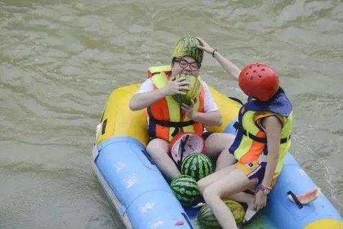 吃瓜群众每日一水,揭秘娱乐圈幕后故事