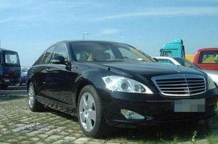 奔驰车主吃瓜群众,奔驰车主成吃瓜群众焦点