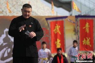 吃瓜群众小板凳搬过来,见证娱乐圈风云变幻