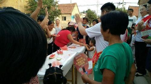 宜城吃瓜群众新闻,吃瓜群众聚焦最新新闻事件