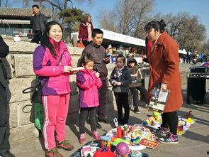 宜城吃瓜群众新闻,吃瓜群众聚焦最新新闻事件