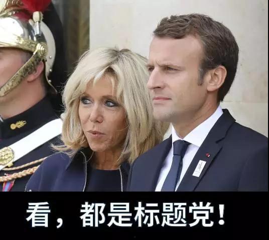 外国吃瓜群众被打视频大全,外国吃瓜群众被打视频大盘点