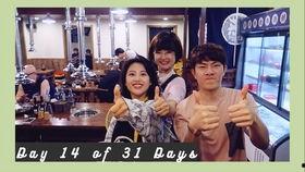 娱乐吃瓜群众郭老师,郭老师带你领略娱乐圈的“瓜田”盛景