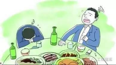 派小欣吃瓜群众,吃瓜群众的视角，揭秘娱乐圈风云