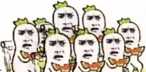 吃瓜群众自动笔,揭秘网络舆论背后的秘密武器