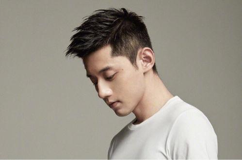 张继科睡了吗吃瓜群众,吃瓜群众热议其是否安睡