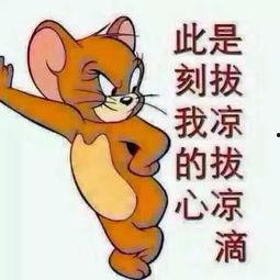 京城吃瓜群众图片大全,吃瓜群众图片大全揭秘