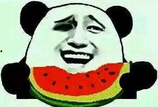 谁知道吃瓜群众,网络时代的围观力量