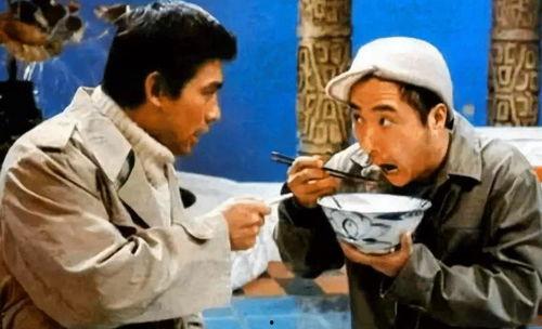 无声小品吃瓜群众,吃瓜群众的欢乐盛宴