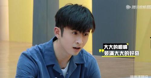 张云龙吃瓜群众,吃瓜群众的娱乐盛宴