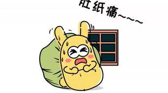 吃瓜群众847,一场全民参与的娱乐盛宴