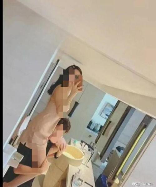 吃瓜群众看唐山事件视频,吃瓜群众视角下的暴力冲突现场直击