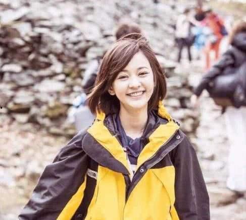 贾静雯吃瓜群众是真的吗,贾静雯吃瓜群众传闻真相揭秘