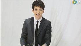 小鹤吃瓜群众是真的吗,揭秘网络热议背后的真相