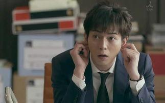 张驰吃瓜群众是真的吗,真相还是炒作？