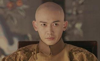 吃瓜群众丫鬟是谁,她背后的故事与传奇