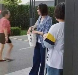 吃瓜群众素颜照片高清,高清瓜民风采大揭秘