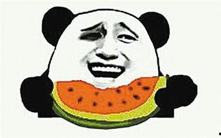 中国最大的吃瓜群众,揭秘网络舆论场中的大众心声