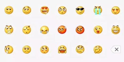 最后吃瓜群众,揭秘“吃瓜群众”背后的网络现象