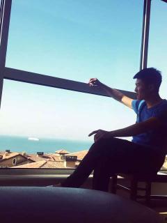 吃瓜群众假动作视频,一场视觉盛宴背后的秘密